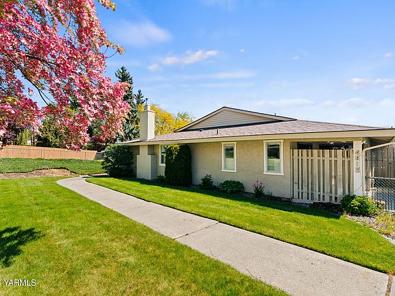 4912 Madera Way-2>