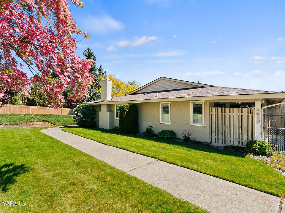 1st image of 4912 Madera Way