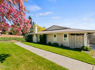 4912 Madera Way, Yakima, WA 98908