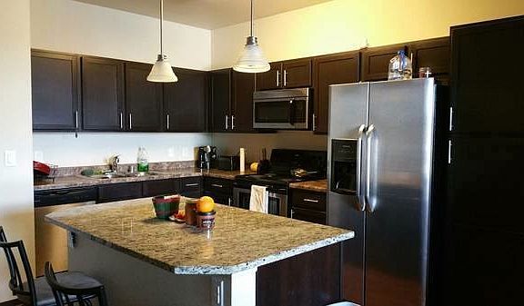 2nd image of 4040 Albion St APT 304