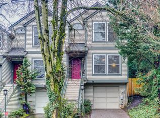 222 S Whitaker St, Portland, OR 97239