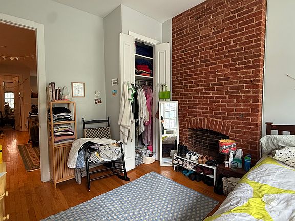 4th image of 1070 Bedford Ave APT 2