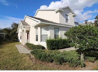 9624 Carlsdale Dr #NA, Riverview, FL 33578