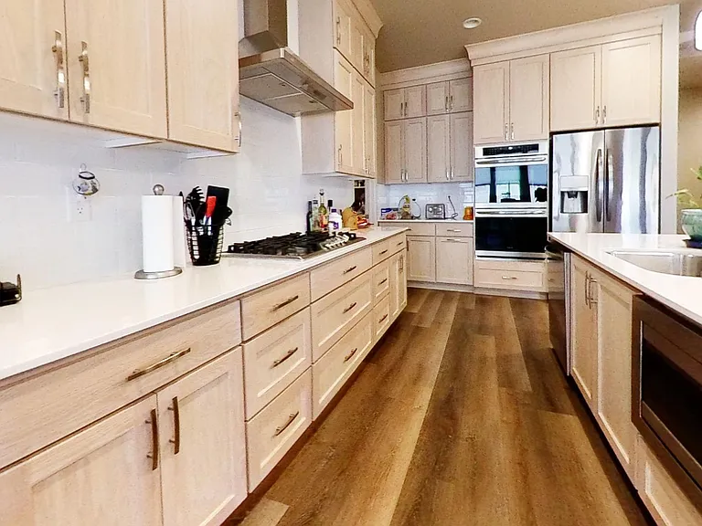 2490 W Zinfandel Dr — Photo 7