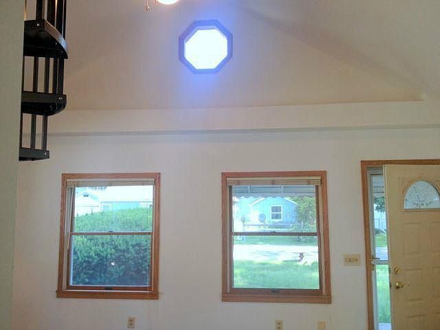 2nd image of 5155 Langham Dr