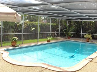 3380 SW 19th St, Fort Lauderdale, FL 33312