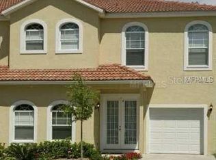 200 S Habana Ave UNIT B, Tampa, FL 33609