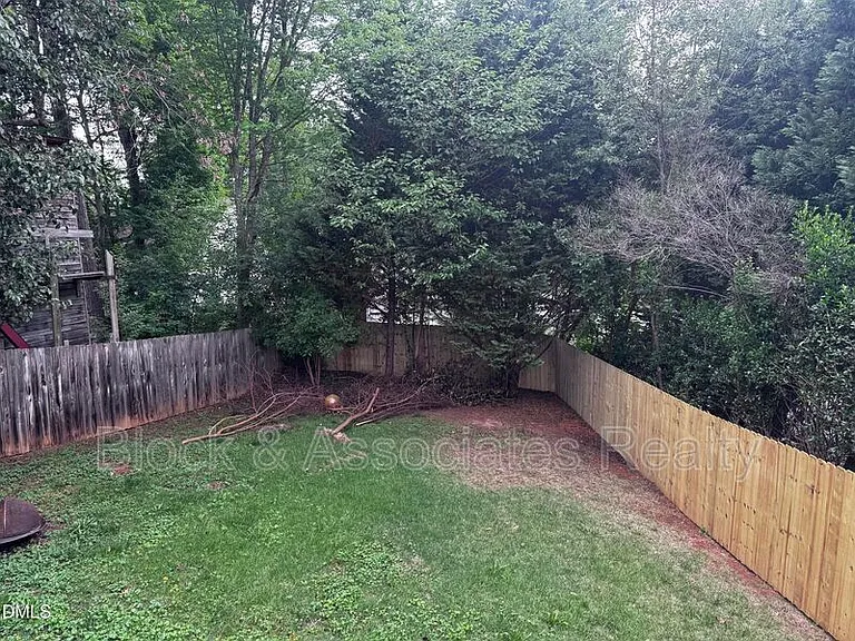 4125 Cobble Ct — Photo 16