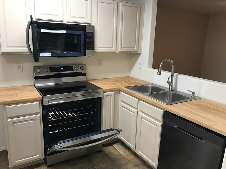 13831 W Fargo Dr — Photo 16