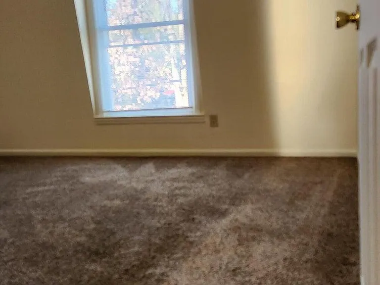 261 Meadowview Dr #3 — Photo 3