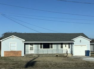 5147 N Main St, Joplin, MO 64801