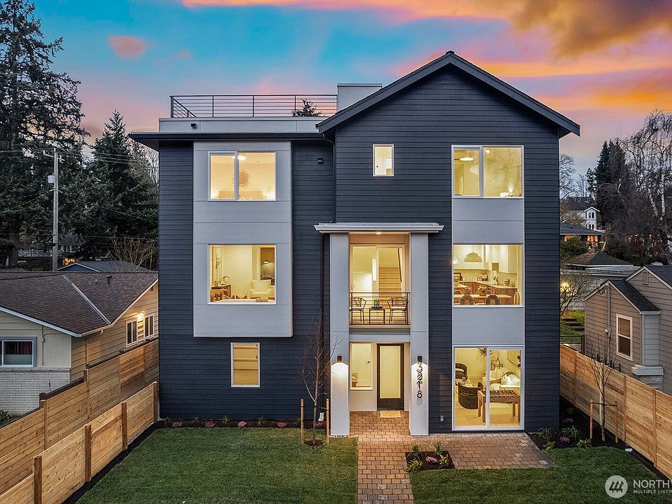 1st image of 3218 47th Avenue SW