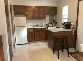 970 Hilo Ln, Columbus, OH 43212