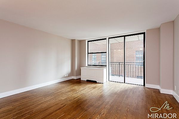 1st image of 330 E 39th St APT 4A