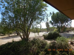 6714 E Peakview Rd, Cave Creek, AZ 85331