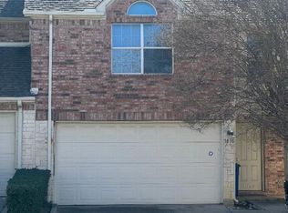 1036 Rodin Ln, Carrollton, TX 75006