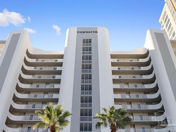 2nd image of 26750 Perdido Beach Blvd Unit 404