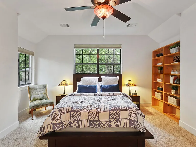 2309 Kinney Rd — Photo 19