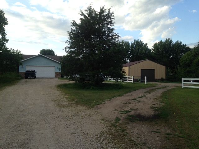 1st image of 17423 203rd St E