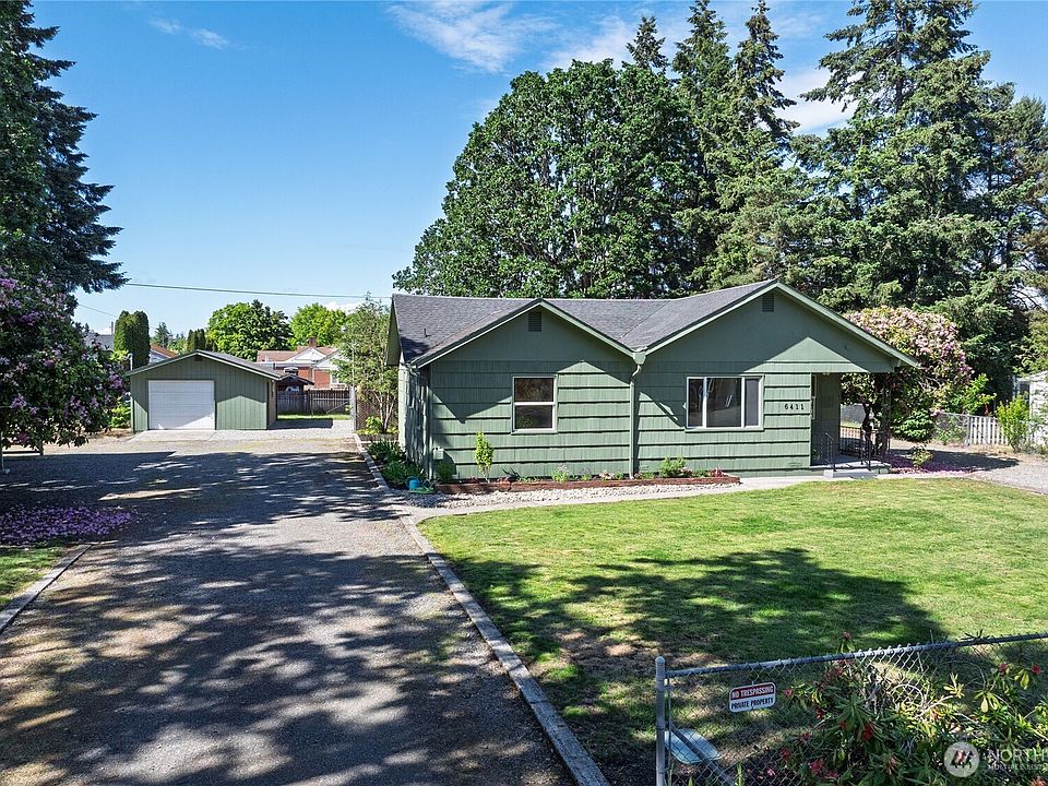 1st image of 6411 Lake Grove Street SW