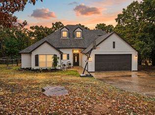 19618 W 105th St S, Sapulpa, OK 74066