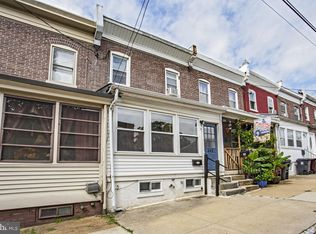 242 6th Ave, Wilmington, DE 19805