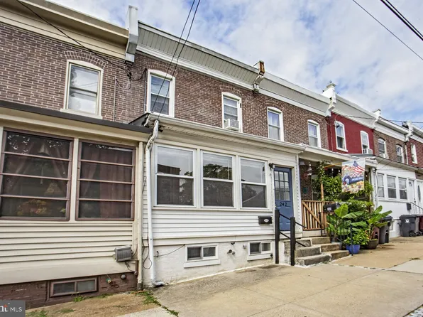 242 6th Ave, Wilmington, DE 19805