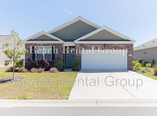 246 Marauder Dr, Longs, SC 29568