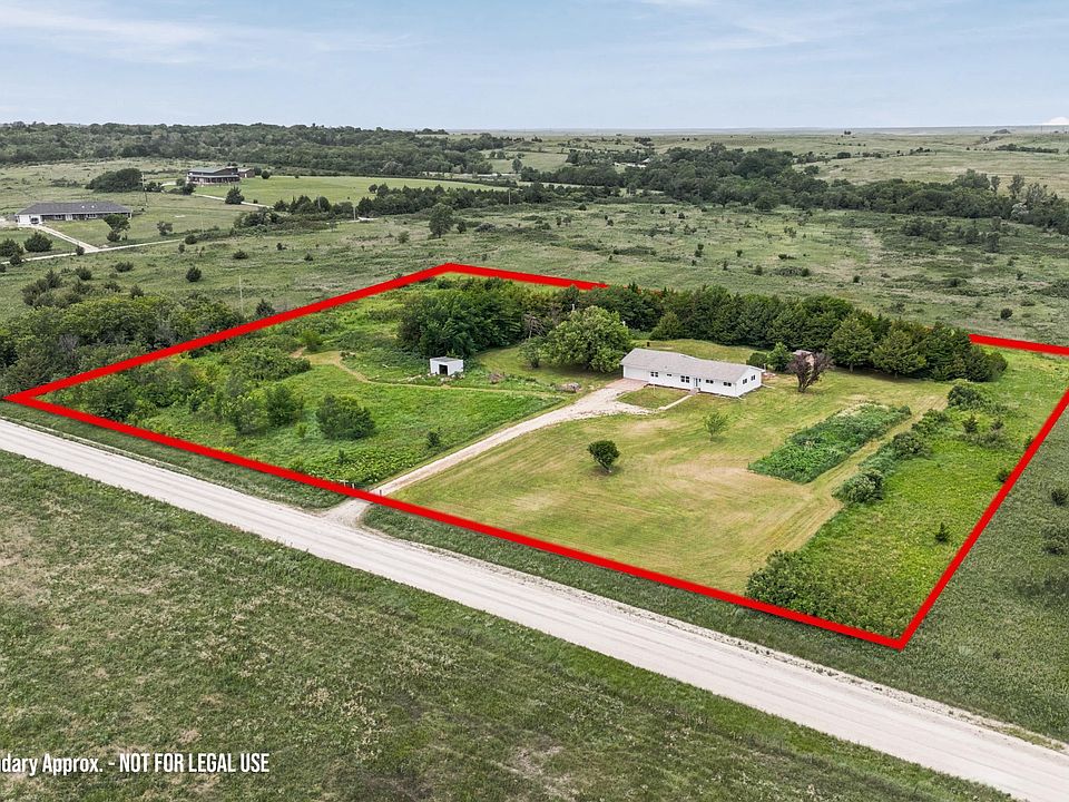 1st image of 17865 Skyline Rd