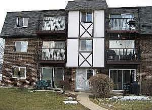 1st image of 9447 Bay Colony Dr APT 1S