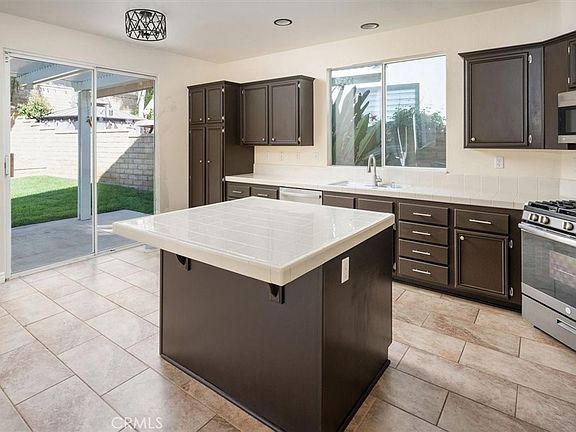 3rd image of 32029 Cypress Way