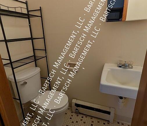 3rd image of 8723 W Greenfield Ave #311