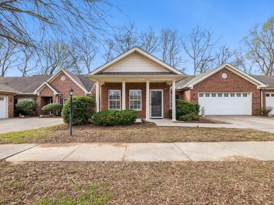126 Prince William Ln, Franklin, TN, 37064