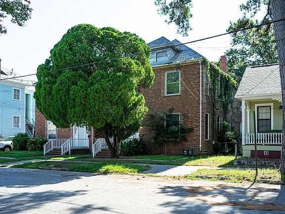2nd image of 508 3rd St