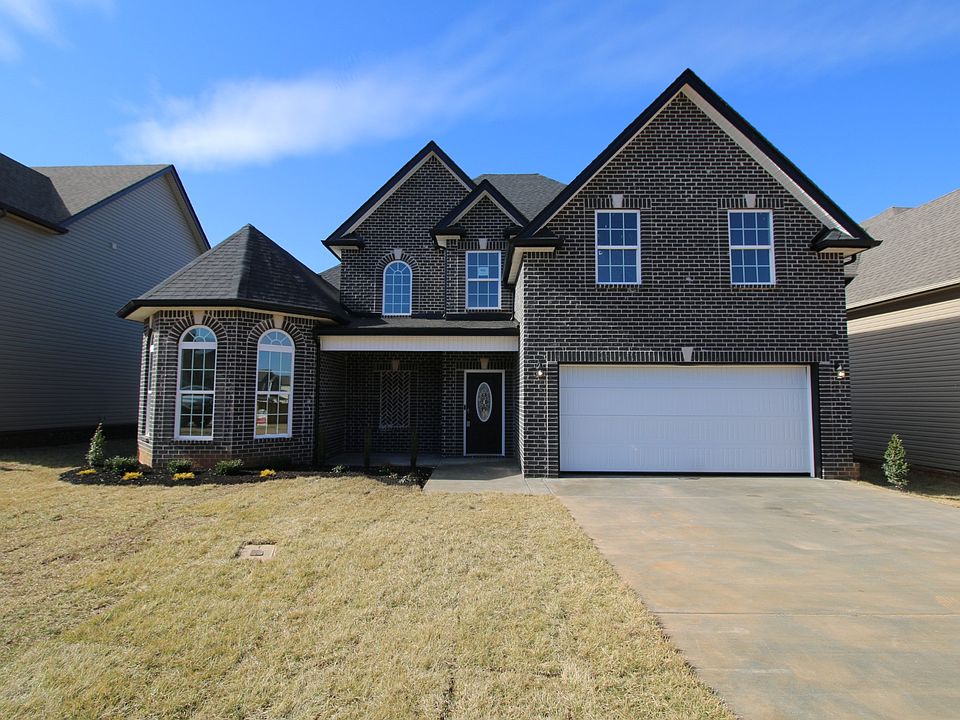1st image of 406 Summerfield Lot 406