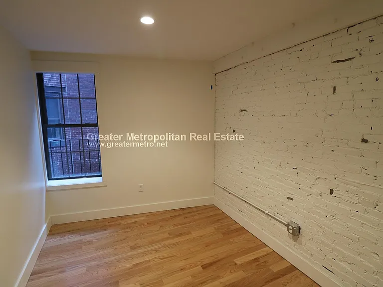 282 North St #6 — Photo 6
