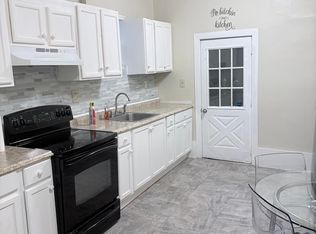 215 W Coal St, Shenandoah, PA 17976