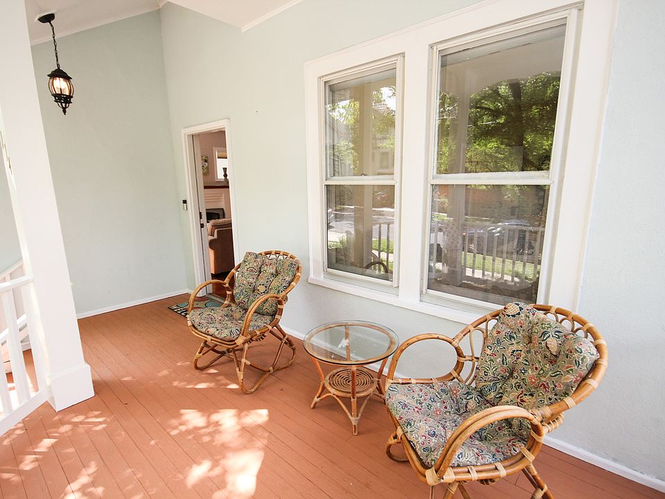 114 Park Ave, Takoma Park, MD 20912 Zillow