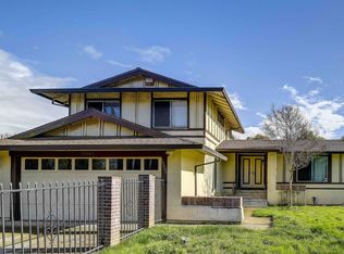 10004 Bromley Way, Sacramento, CA