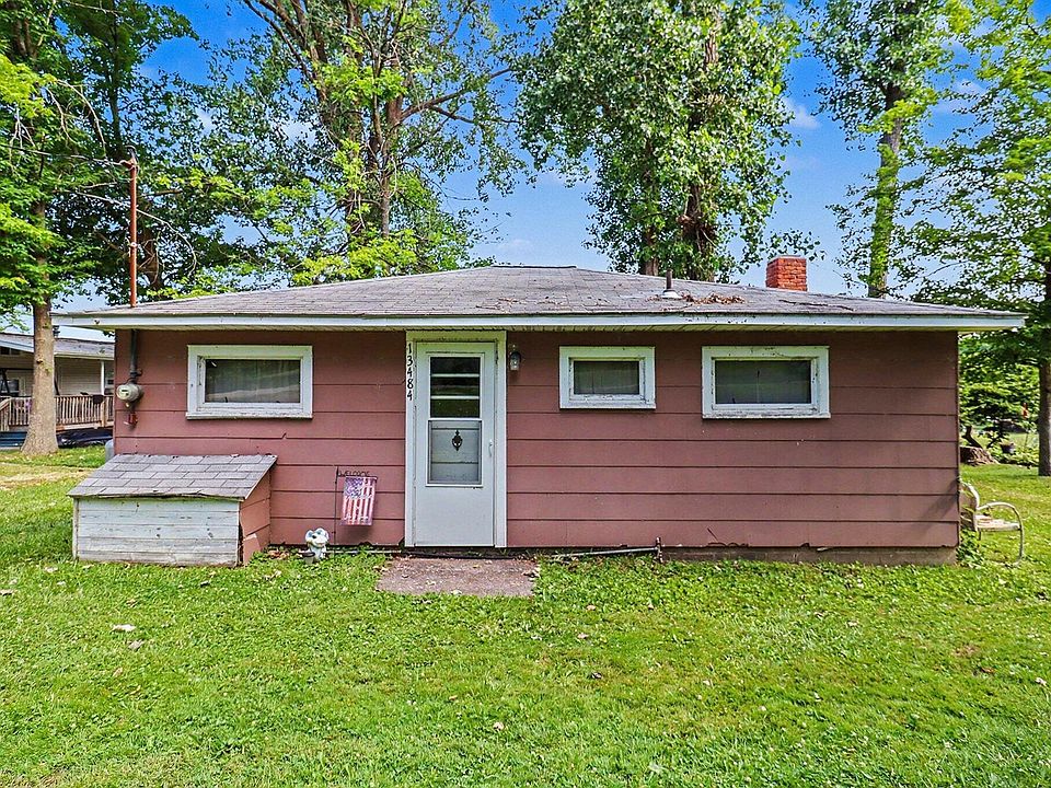 1st image of 13484 W McBride Rd