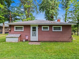 13484 W McBride Rd, Coral, MI 49322