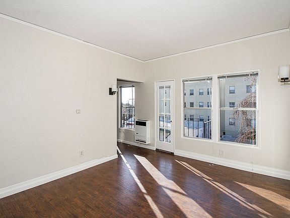 5th image of 640 Brooklyn Ave APT 11