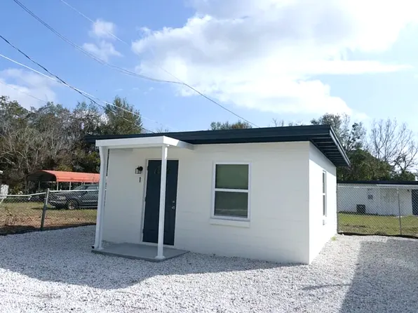 Cottages at Washington Square