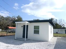 Cottages at Washington Square