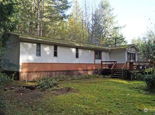 651 E Burgundy Rd, Shelton, WA 98584