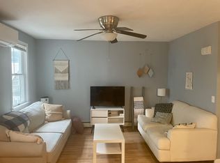 675 E 2nd St #2, Boston, MA 02127