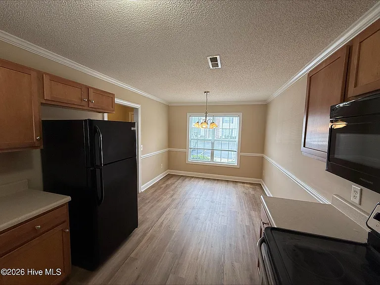 4170 Dudleys Grant Dr #F — Photo 3