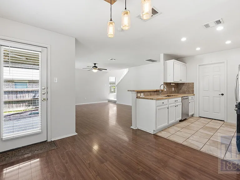 1506 Fort Lloyd Pl — Photo 8