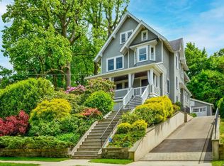 80 Bayview Ave, Port Washington, NY 11050