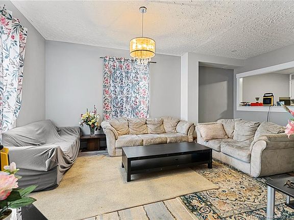 5th image of 60 Spurr St #58